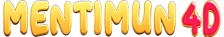   MENTIMUN4D